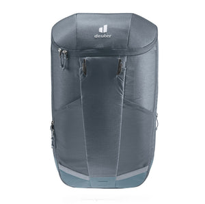 Deuter Rotsoord 25+5 Backpack