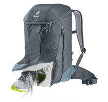 Load image into Gallery viewer, Deuter Rotsoord 25+5 Backpack