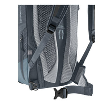 Load image into Gallery viewer, Deuter Rotsoord 25+5 Backpack