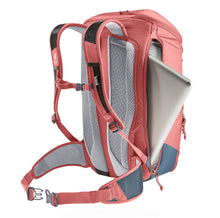 Load image into Gallery viewer, Deuter Rotsoord 25+5 Backpack