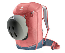 Load image into Gallery viewer, Deuter Rotsoord 25+5 Backpack