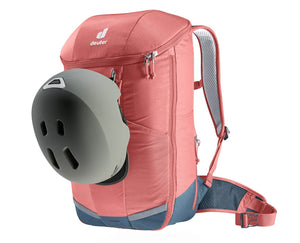 Deuter Rotsoord 25+5 Backpack