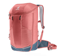 Load image into Gallery viewer, Deuter Rotsoord 25+5 Backpack