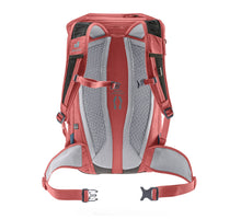 Load image into Gallery viewer, Deuter Rotsoord 25+5 Backpack