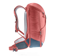 Load image into Gallery viewer, Deuter Rotsoord 25+5 Backpack