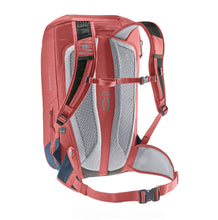 Load image into Gallery viewer, Deuter Rotsoord 25+5 Backpack