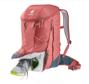 Deuter Rotsoord 25+5 Backpack