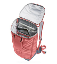 Load image into Gallery viewer, Deuter Rotsoord 25+5 Backpack