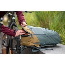 Load image into Gallery viewer, Deuter Rotsoord 25+5 Backpack