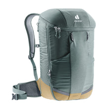 Load image into Gallery viewer, Deuter Rotsoord 25+5 Backpack