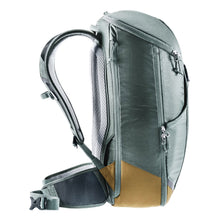 Load image into Gallery viewer, Deuter Rotsoord 25+5 Backpack