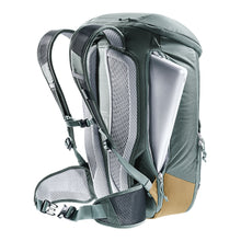 Load image into Gallery viewer, Deuter Rotsoord 25+5 Backpack