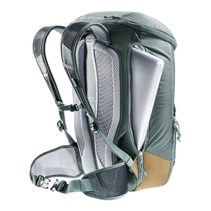 Deuter Rotsoord 25+5 Backpack
