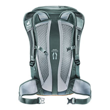 Load image into Gallery viewer, Deuter Rotsoord 25+5 Backpack