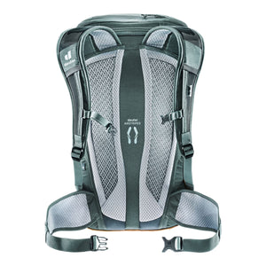 Deuter Rotsoord 25+5 Backpack