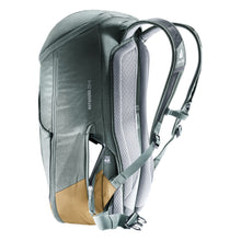 Load image into Gallery viewer, Deuter Rotsoord 25+5 Backpack