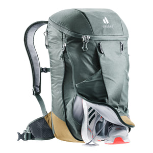 Deuter Rotsoord 25+5 Backpack