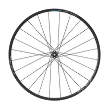 Load image into Gallery viewer, Shimano WH-RS370 Disc Wheelset (Tubeless Ready, 12mm) | High on Bikes
