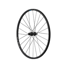Load image into Gallery viewer, Shimano WH-RS370 Disc Wheelset (Tubeless Ready, 12mm) | High on Bikes