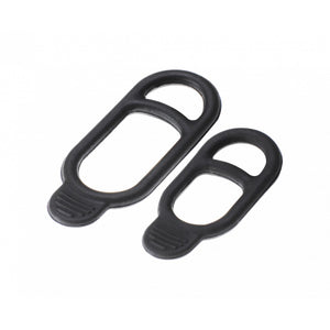 Moon RS-G / RS-H O-Ring Set - 2 Pack