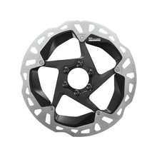Load image into Gallery viewer, Shimano RT-MT905 Ice Tech FREEZA Disc Brake Rotor 6 Bolt - 180mm| High on Bikes