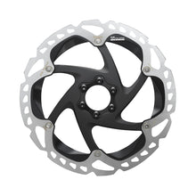 Load image into Gallery viewer, Shimano RT-MT905 Ice Tech FREEZA Disc Brake Rotor 6 Bolt - 203mm | High on Bikes