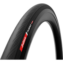 Load image into Gallery viewer, Vittoria Rubino V G2.0 TLR Road Tyre