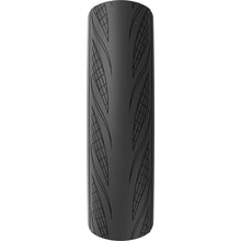 Load image into Gallery viewer, Vittoria Rubino V G2.0 TLR Road Tyre