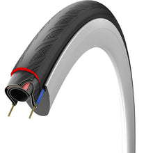 Load image into Gallery viewer, Vittoria Rubino V G2.0 Folding Road Tyre - Training &amp; Durability
