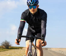 Load image into Gallery viewer, Vittoria Rubino V G2.0 Folding Road Tyre - Training &amp; Durability