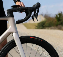 Load image into Gallery viewer, Vittoria Rubino V G2.0 Folding Road Tyre - Training &amp; Durability