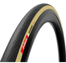 Load image into Gallery viewer, Vittoria Rubino V G2.0 TLR Road Tyre