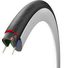 Load image into Gallery viewer, Vittoria Rubino V G2.0 TLR Road Tyre