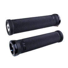 Load image into Gallery viewer, ODI Ruffian V2.1 - Lock On MTB Handlebar Grips 135mm