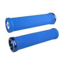 Load image into Gallery viewer, ODI Ruffian V2.1 - Lock On MTB Handlebar Grips 135mm