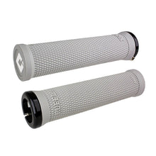Load image into Gallery viewer, ODI Ruffian V2.1 - Lock On MTB Handlebar Grips 135mm