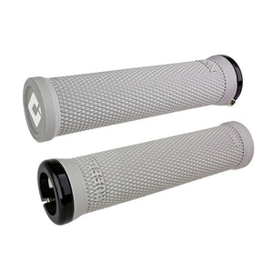 ODI Ruffian V2.1 - Lock On MTB Handlebar Grips 135mm