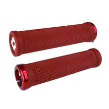 Load image into Gallery viewer, ODI Ruffian V2.1 - Lock On MTB Handlebar Grips 135mm