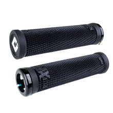 Load image into Gallery viewer, ODI Ruffian XL - V2.1 MTB Lock On Grips 135mm