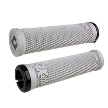 Load image into Gallery viewer, ODI Ruffian XL - V2.1 MTB Lock On Grips 135mm