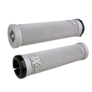 ODI Ruffian XL - V2.1 MTB Lock On Grips 135mm