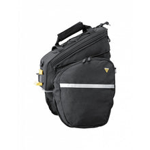 Load image into Gallery viewer, Topeak RX TrunkBag DXP | High on Bikes