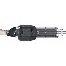 Load image into Gallery viewer, Topeak RX TrunkBag DXP | High on Bikes