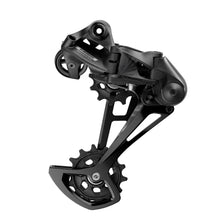 Load image into Gallery viewer, SRAM S100 Eagle Rear Derailleur | 12-Speed SX/NX Performance