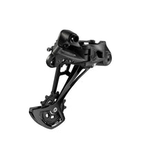 Load image into Gallery viewer, Sram S100 EAGLE (SX/NX) Rear Derailleur - 1 x 12 - Black