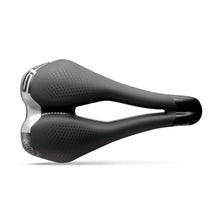 Load image into Gallery viewer, Selle Italia S5 Gel SuperFlow Seat