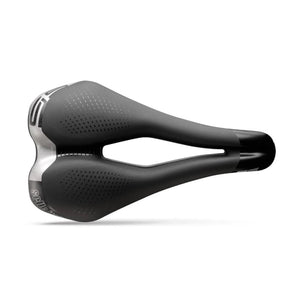 Selle Italia S5 Gel SuperFlow Seat