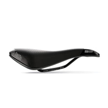 Load image into Gallery viewer, Selle Italia S5 Gel SuperFlow Seat