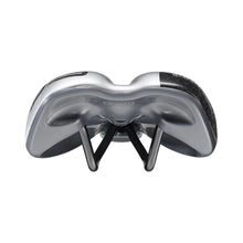 Load image into Gallery viewer, Selle Italia S5 Lady Superflow Saddle - Black | High on Bikes