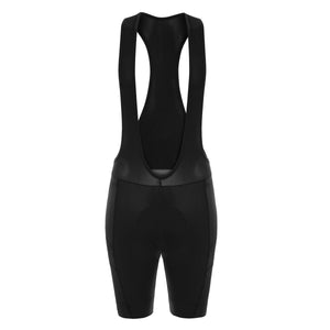 Funkier 17 Panel Active Bib Shorts S 922 C14 High on Bikes